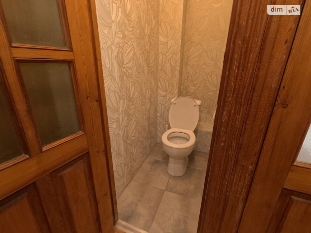 Оренда Квартира 1-кімнатна, 5/9 поверх на вул. Мокра(Кудряшова), 2 Киев - изображение 11