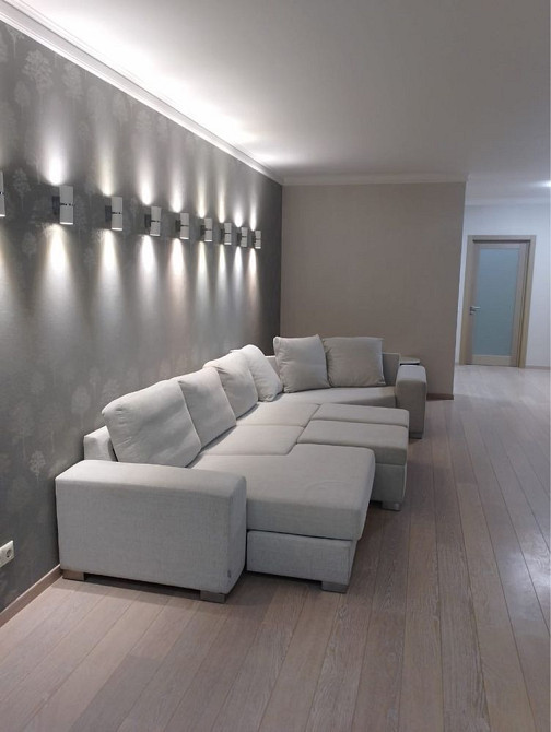 Продаж Квартира 3-кімнатна, 14/27 поверх на Кондратюка Юрія вул., д. 3 Київ - фото 13