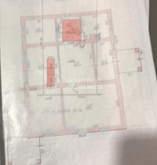 Продаж Будинок 5-кімнатний на вул. Нова  - фото 14