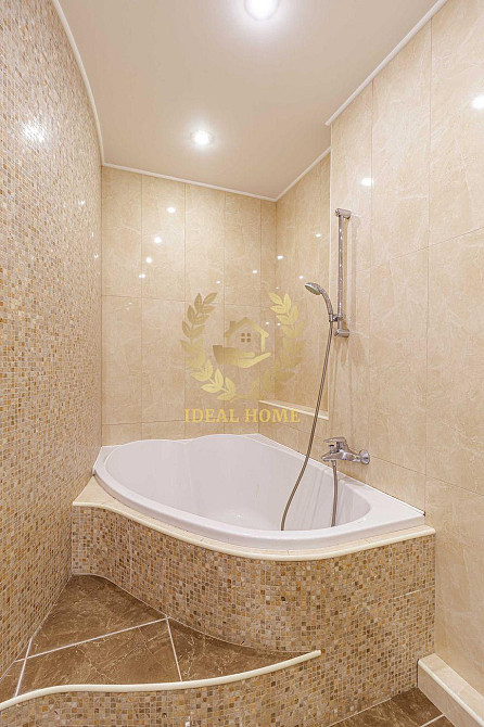 Продаж Квартира 3-кімнатна на Лобановского пр-т, 4А Киев - изображение 16