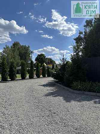 Продається квартира в новобудові жк «сузір #700;я 2020» Кропивницький