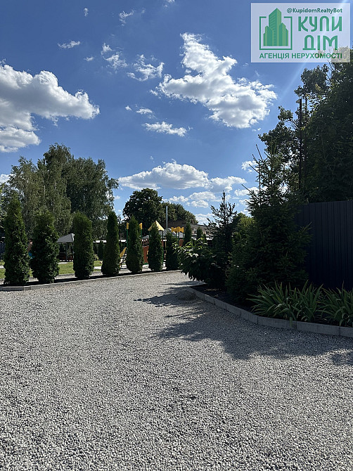 Продається квартира в новобудові жк «сузір #700;я 2020» Кропивницький - фото 5