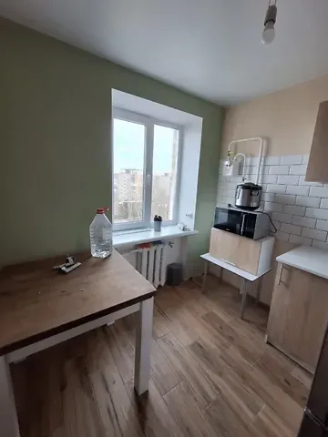 Продаж 1к Квартира 31.7 кв.м Миру проспект 21 Миколаїв - фото 5