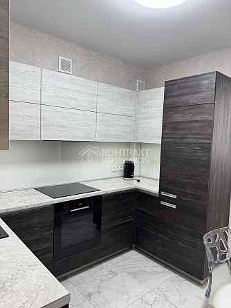 Продаж Квартира 1-кімнатна, 4/9 поверх на вул. Перемоги Kharkiv