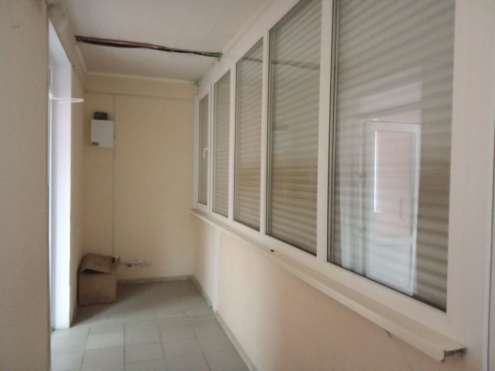 Продаж комерційне приміщення на ул. Владимира Высоцкого, 25 приміщень - 1, поверх - 1 Одеса - фото 7