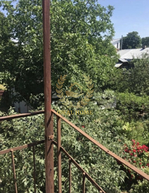 Продам будинок по вулиці Бестужева Киев - изображение 16