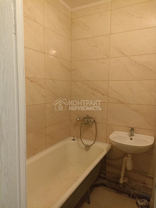 Оренда Квартира 3-кімнатна, 8/9 поверх на вул. Перемоги Харків - фото 6