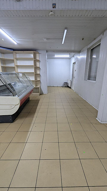 Оренда приміщення вільного призначення на Крихівці поверх - 1/1 Ivano-Frankivs'k - photo 5