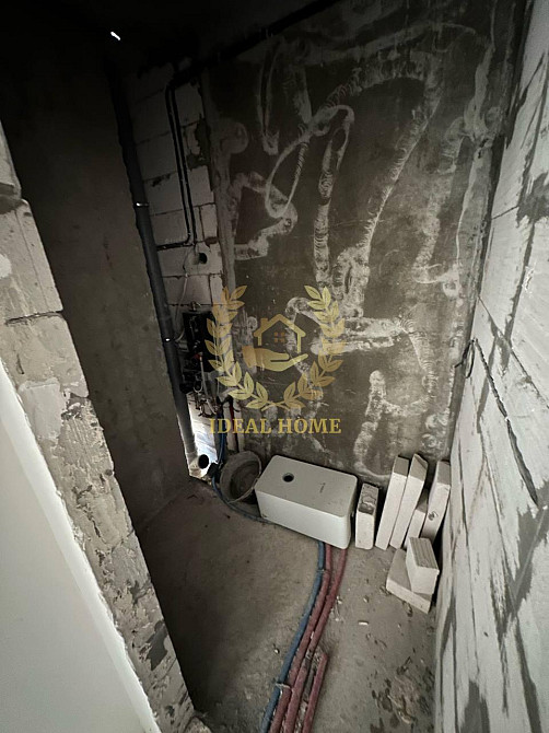 Продажа 2-к квартиры Шевченковский р, Сырец Дорогожичи Київ - фото 11