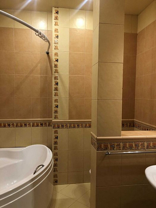 Продаж Квартира 3-кімнатна, 3/4 поверх Вінниця - фото 17