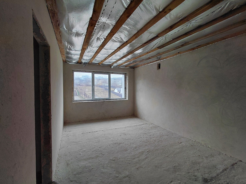 Продаж Будинок  - photo 20