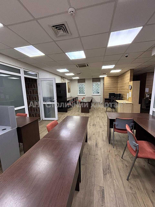 Оренда Будинок 4-кімнатний на вул. Гончара Олеся Київ - фото 11