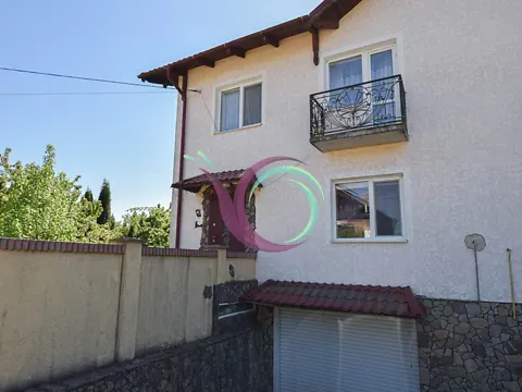 Аренда 2-этажный   240 кв.м 4 комн. на Курбаса вулиця  - изображение 18