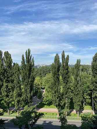 Продаж Квартира 2-кімнатна, 7/9 поверх на Русанівська набережна, 10 Київ