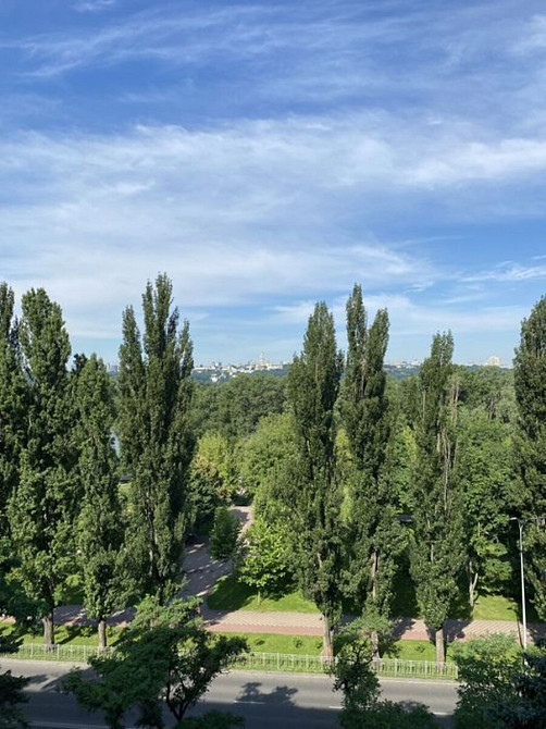 Продаж Квартира 2-кімнатна, 7/9 поверх на Русанівська набережна, 10 Киев - изображение 1