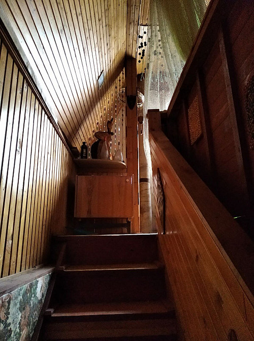 Продаж Будинок на Струмкова Khryplyn - photo 4