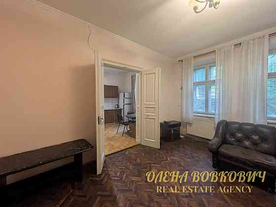 Продаж 3к Квартира 75 кв.м Галицька вул., д. 51 Ivano-Frankivs'k