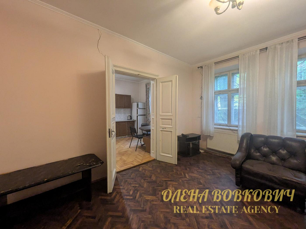Продаж 3к Квартира 75 кв.м Галицька вул., д. 51 Ivano-Frankivs'k - photo 4
