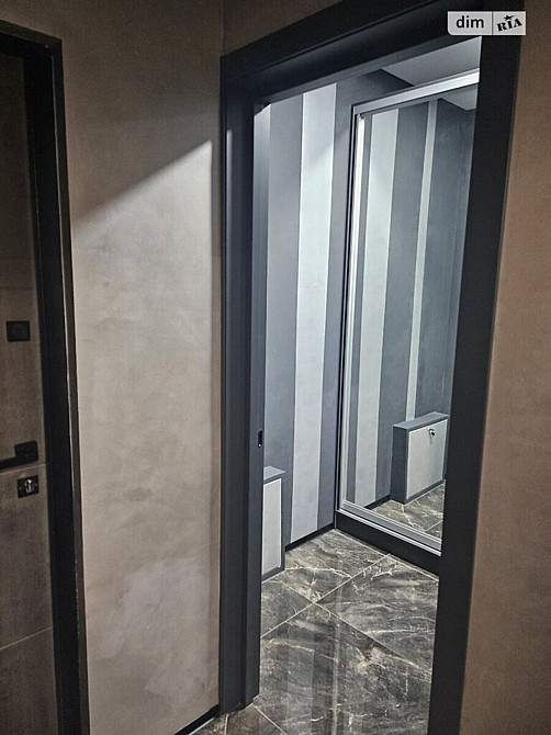 Продаж Квартира 1-кімнатна, 2/10 поверх Вінниця - фото 20