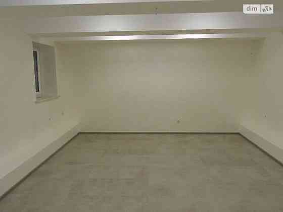 Продаж приміщення вільного призначення на Гоголя поверх - 1/5 Вінниця