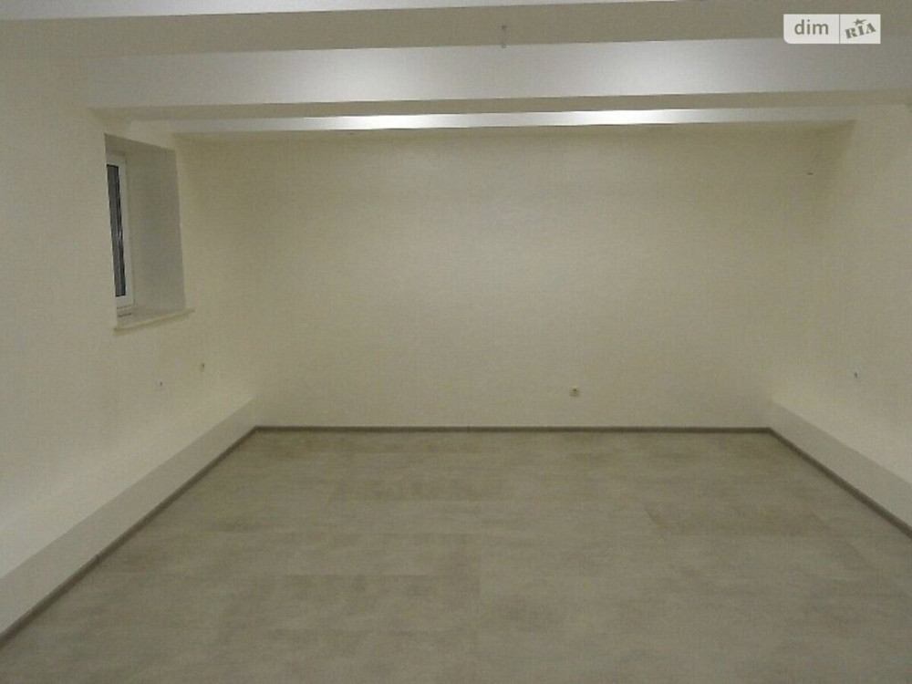 Продаж приміщення вільного призначення на Гоголя поверх - 1/5 Vinnytsya - photo 4