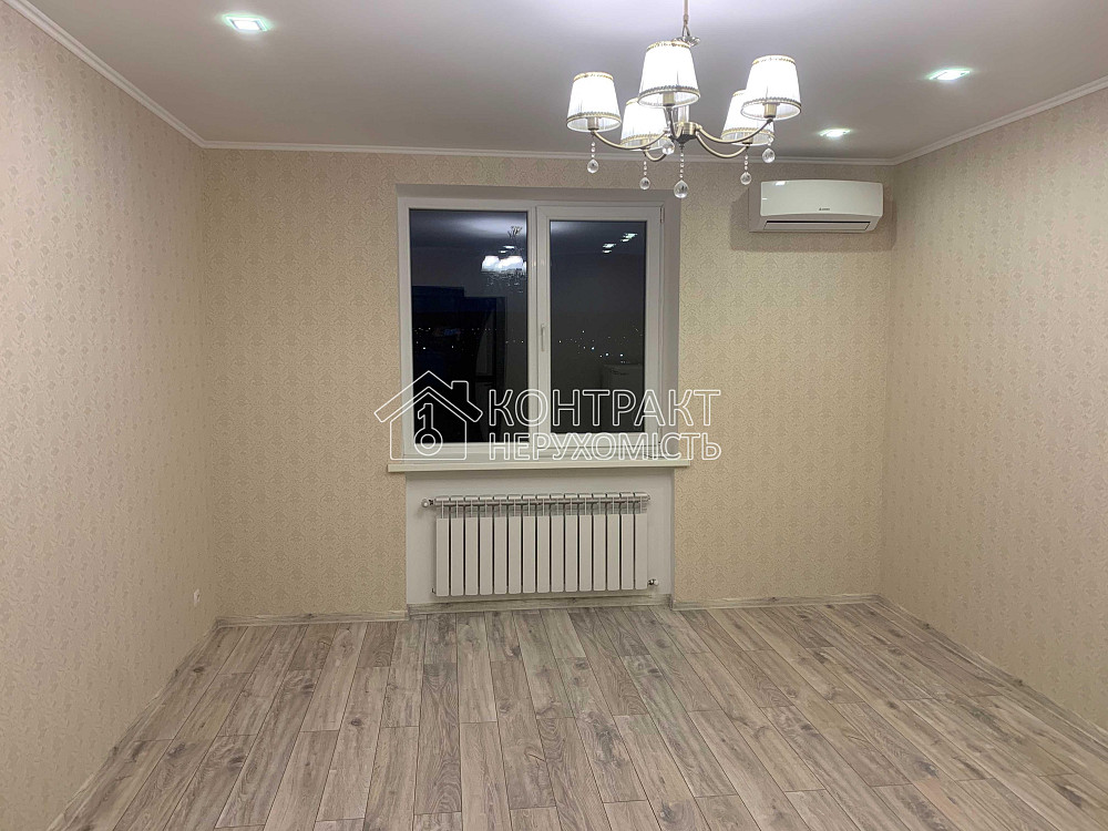 Оренда 2к Квартира 80 кв.м Мирна вул. Харків - фото 17