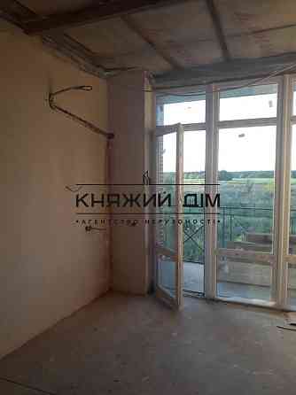 Перший місяць ремонтні канікули Танхаус ОСМД Первый Счастливый в Киево-Святошинском р-не. № 139326 