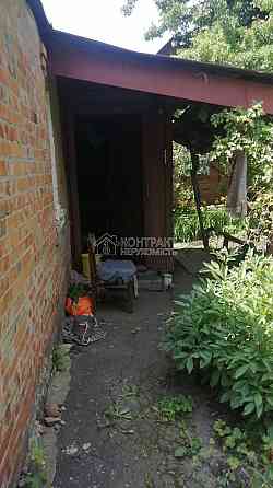 Продаж Будинок 4-кімнатний на вул. Суворова Kharkiv