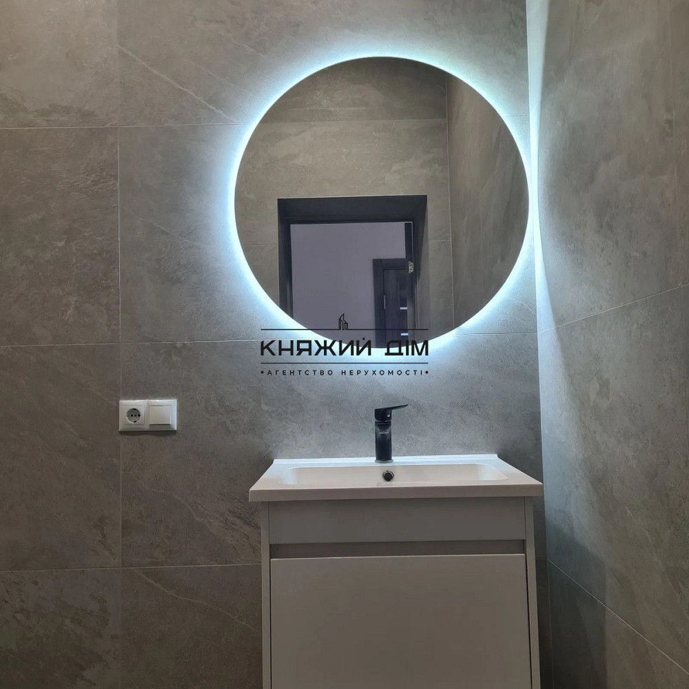 Продаж будинку масив Осокорки КОД 2211775 Киев - изображение 9