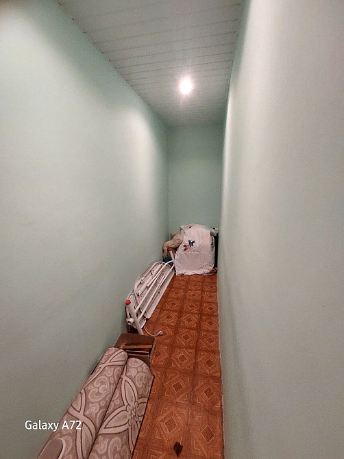 Продаж Квартира 3-кімнатна, 5/6 поверх на Замостянська Vinnytsya - photo 8