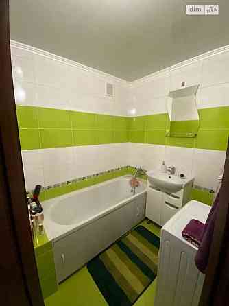 Продаж Квартира 1-кімнатна, 5/10 поверх на Костя Широцького (Щорса) Винница