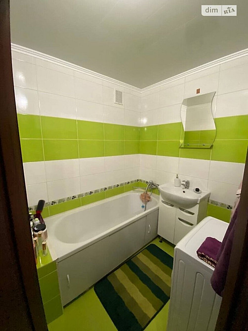 Продаж Квартира 1-кімнатна, 5/10 поверх на Костя Широцького (Щорса) Вінниця - фото 5