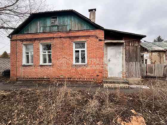 Продаж Будинок 5-кімнатний на вул. Імбирний Харків