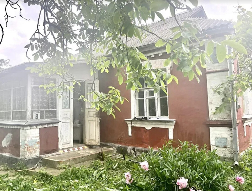 Продаж Будинок  - фото 16