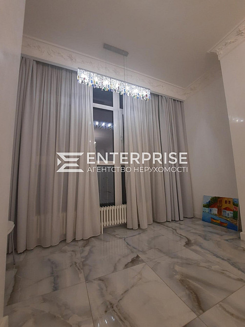 Оренда Квартира 2-кімнатна, 12/28 поверх на вул. Драгомирова Київ - фото 1