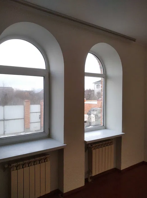 Продам 2х Поверховий будинок Кропивницький - фото 12