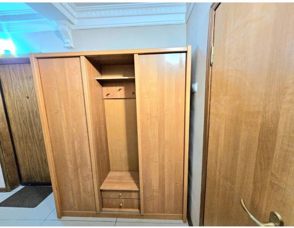 Оренда Квартира 2-кімнатна, 5/9 поверх на Березняковская ул., 8 Київ - фото 14