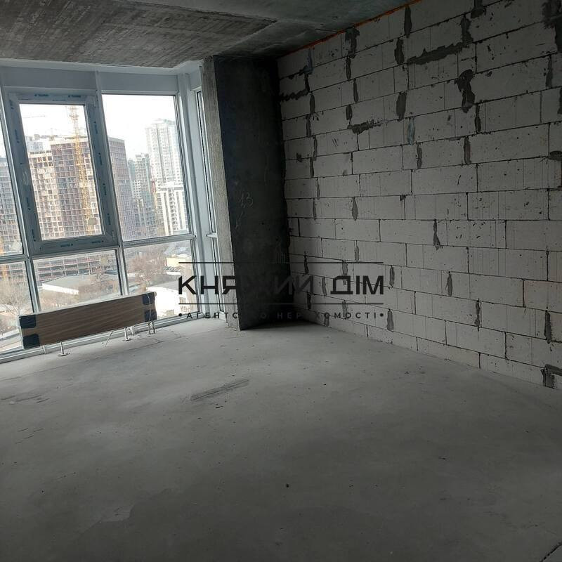 Продаж 4-х кім. видової квартири в ЖК Kiev - photo 3