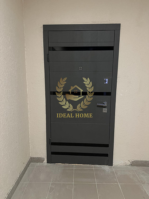 Продаж 1к квартири Сирець Правий берег Київ - фото 11