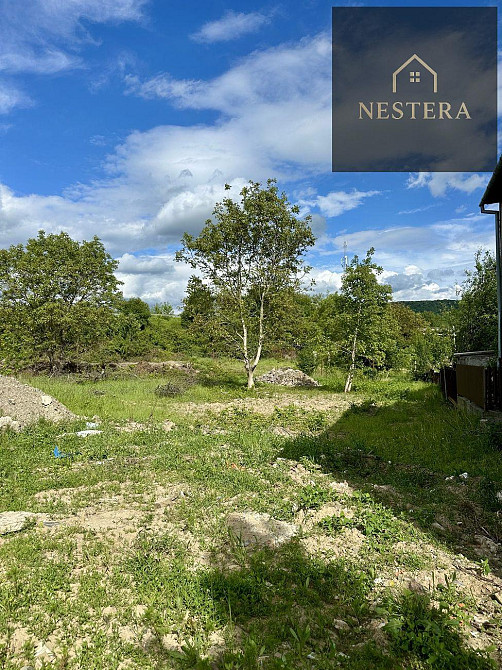 Продаж земельної ділянки 8 соток Uzhhorod - photo 1