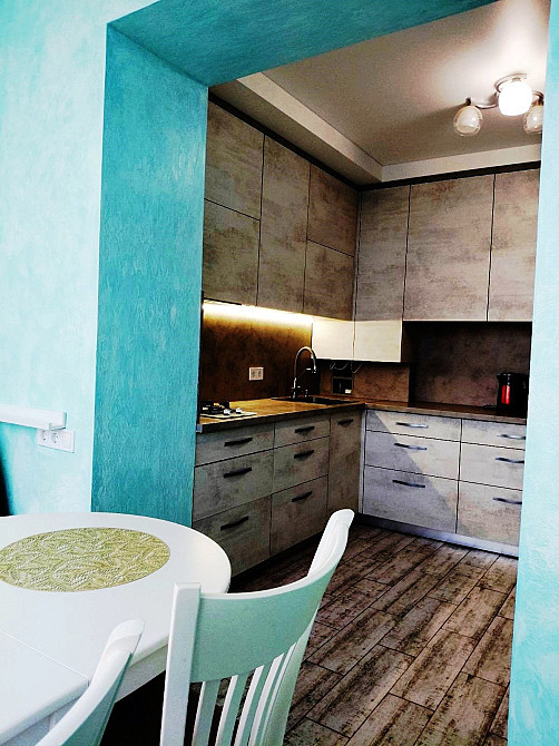 Продаж Квартира 2-кімнатна на ул. Чехова, 1/2 Фонтанка - изображение 3