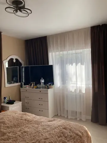 Продаж 1-поверховий   80 кв.м 4 кімн. на Гонти вулиця 12 Кропивницький - фото 5