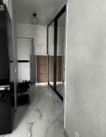 Продаж 1к Квартира 46 кв.м Чуднівська 129Б Житомир