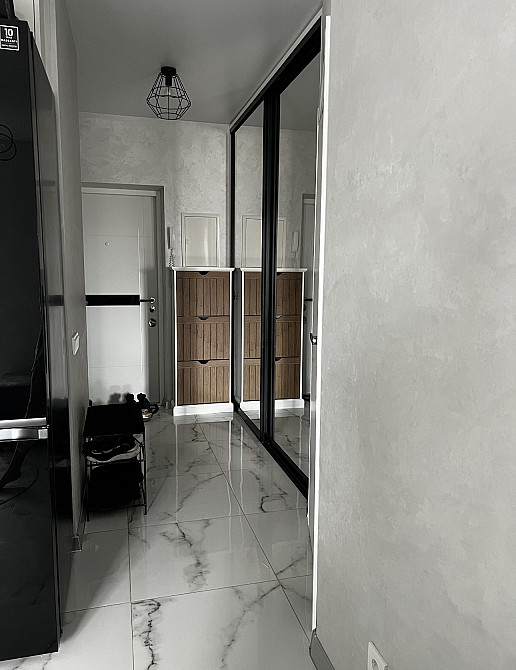 Продаж 1к Квартира 46 кв.м Чуднівська 129Б Житомир - фото 3