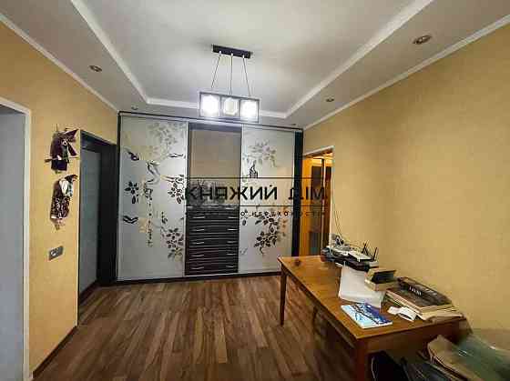 Оренда 2 кімнатної квартири Виноградар № 11203797 Kiev