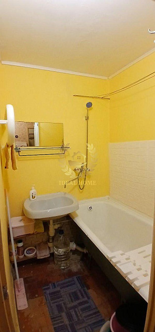 Продам 1к квартиру вул Вахтанга кікабідзе 15 а Київ - фото 8