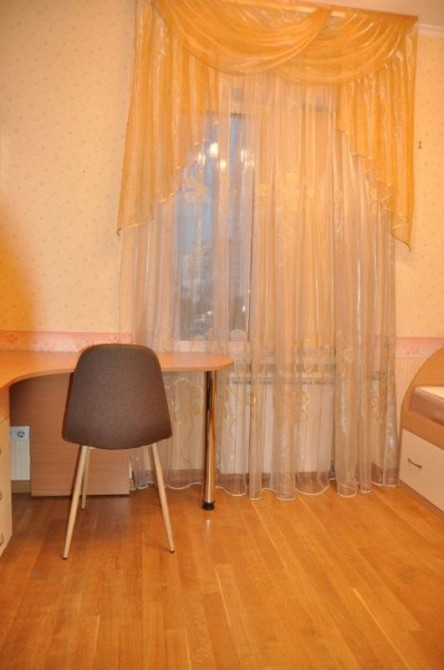 Оренда Квартира 3-кімнатна на Григоренко Петра просп., 36 Київ - фото 11