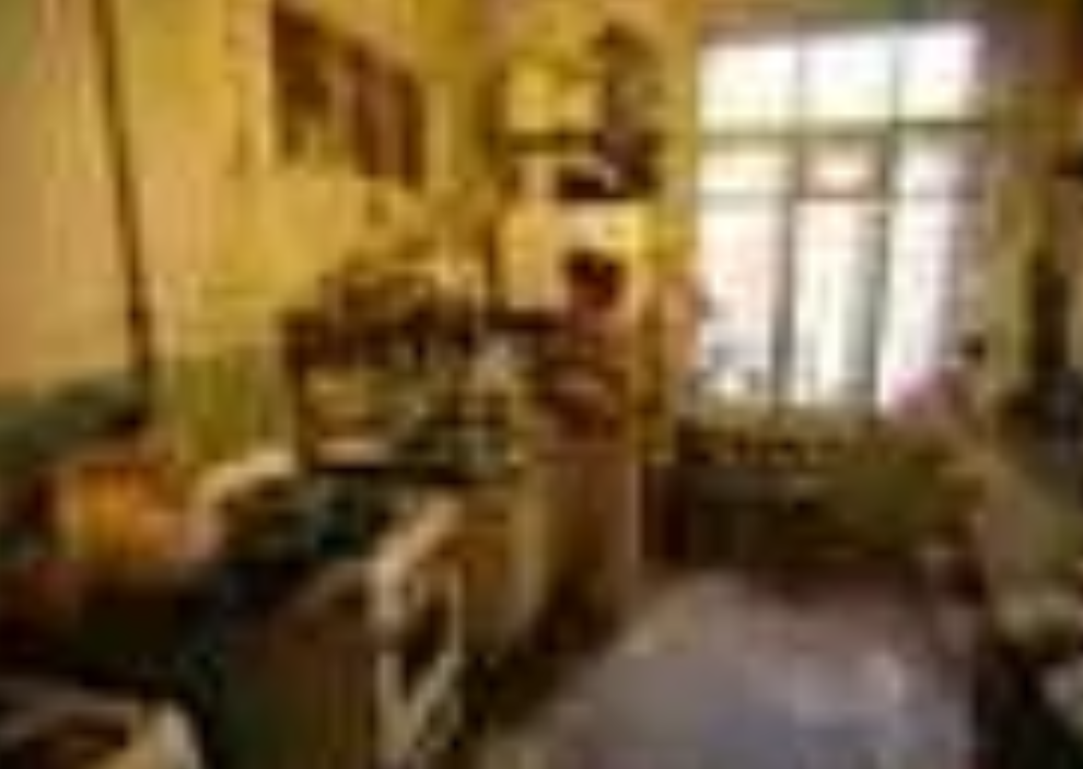 Продаж Квартира 2-кімнатна на ул. Малая Арнаутская, 113 Одеса - фото 3