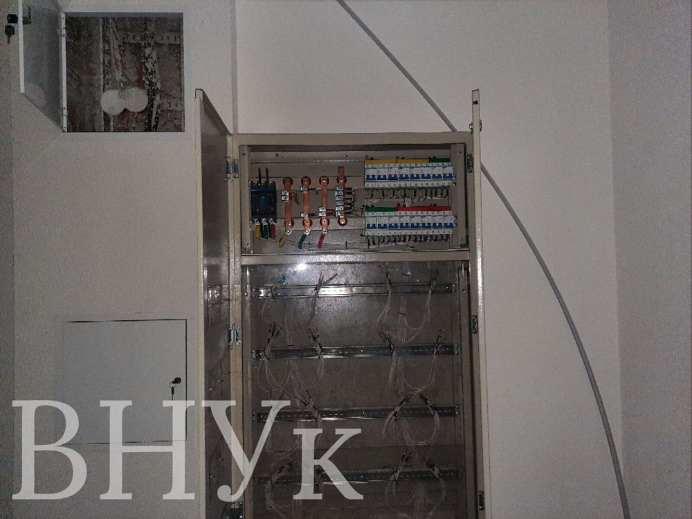 Продаж Квартира 2-кімнатна, 4/5 поверх на Вулецька Львів - фото 13