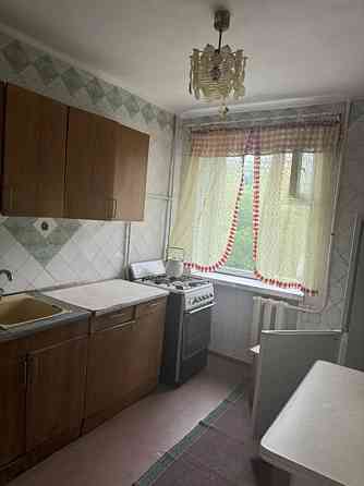 Оренда Квартира 2-кімнатна, 2/9 поверх Vinnytsya